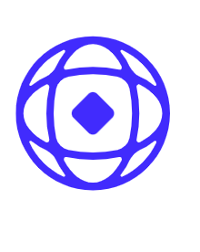 ACS Publications logo